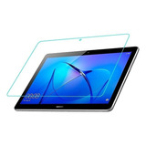 Mica Cristal Templado Tablet Huawei Mediapad T5 10 (10.1)
