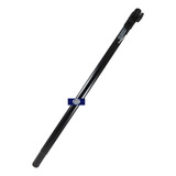 Extencion Para Bafle Radox 045-818 Poste De Subwoofer