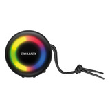 Caixa De Som Aiwa Speaker Aws-sp-02 Com Bluetooth 10w Bivolt