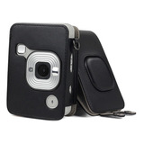 Estuche Instax Liplay