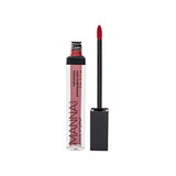 Imprimador De Labios Manna Kadar Beauty, Tinte Brillante, Si