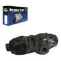 Bombas De Freno Marca Brake Pak Para Toyota Tacoma