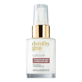 Contorno Ojos Y Labios Con Calcio Calcium Dorothy Gray