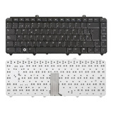  Teclado Dell Inspiron 1420 1520 1526 1525 1545 1540 Nskd930