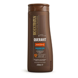 Shampoo Queravit 250ml