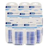 Cepillo Interdental Expert Pick Oralb 200 Piezas