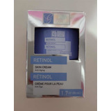 Retinol Skin Cream Original