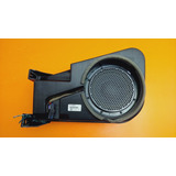 Subwoofer Gmc Terrain 12-17 Original Pioneer 23145362