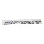 Emblema Puerta Corsa A Pickup 09/13 Gm 93343649 Chevrolet Pick-Up