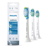 Philips Sonicare Paquete Variado De Cabezales De Cepillo