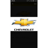 Mano De Obra Cambio  Kitdistribucion Chevrolet Prisma 1.4 8v