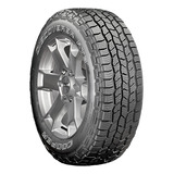 1 Llanta 255/70r16 111t  Cooper Discoverer A/t3 4s 