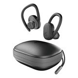 Skullcandy Push Ultra True Wireless - Black