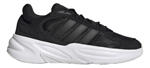 Tenis Ozelle Cloudfoam Gx6763 adidas