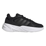 Tenis Ozelle Cloudfoam Gx6763 adidas