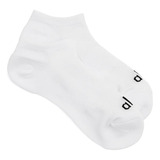 Alo Yoga Calcetin Calceta Everyday Sock Original 1 Par