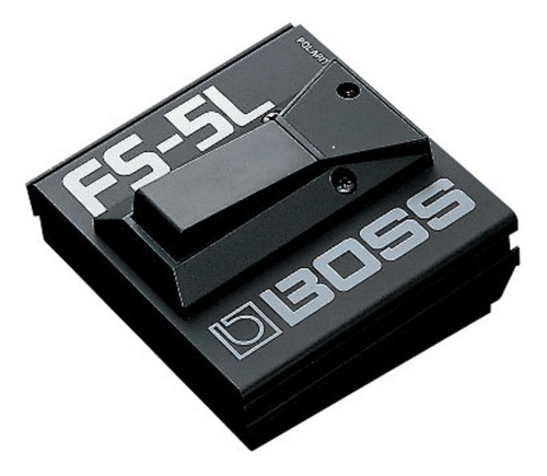 Pedal Foot Switch Boss Fs5l