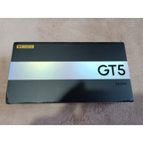 Realme Gt5 16/512gb 240w Plateado