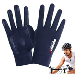 Guantes Proteccion Solar Uv Para Conducir Con Grip Y Touch