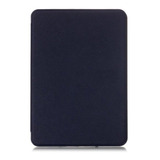 Estuche Funda Para Kindle Paperwhite 1,2,3 Generación 5 6 7