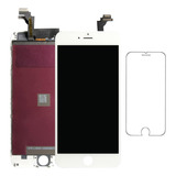 Pantalla Lcd Compatible Para iPhone 6 Plus A1522 A1524 A1593