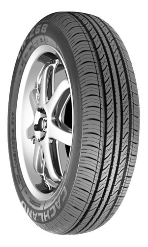 Llanta 225/60r16 Cachland Ch-268 98h Msi