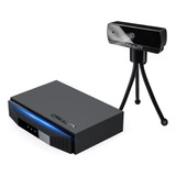 Kit Inteligente Creality Box Wifi Con Tarj 8 Gb - N4print