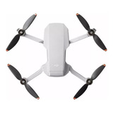 Drone Dji Mavic Mini Se Camera 2.7k Mt2sd
