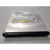 Dvd Super Multi V000230280 Toshiba Satellite C645d 