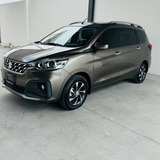 Suzuki Ertiga Glx 1.5 2023