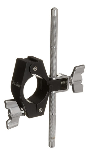 Gibraltar Sc-grapm Rack Perc Accesorio Mount