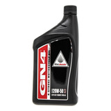 Aceite Honda Gn4 20w50 Mineral 946ml Avant Honda