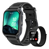 Colmi P73 Smartwatch Bluetooth Deportivo Reloj Inteligente