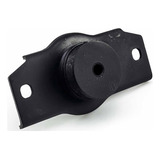 Soporte Transmision Chevrolet Matiz L4 1.0 2004-2005