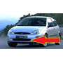 Rejilla Central De Parachoque Ford Focus Mk1 ( Original ) Ford Focus