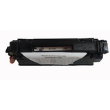 Toner 85a Generico P1102w Maxcolor Mcl-435u - 1102w Hp Canon