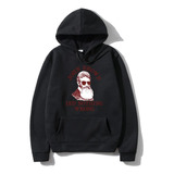 John Brown, Sudadera Con Capucha Y Gafas De Sol Historical M