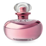 O'boticário Love Lily Eau De Parfum 75ml