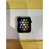 Apple Watch Serie 3 42mm