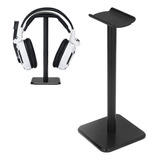 Soporte Base Audífonos Link Dream Universal Headset Stand