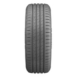 1 Llanta 205/55r17 91v Goodyear Wrangler Territory Ht Sl