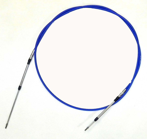 Cable De Direccion Moto De Agua Yamaha Vx1100 (2007-09) 