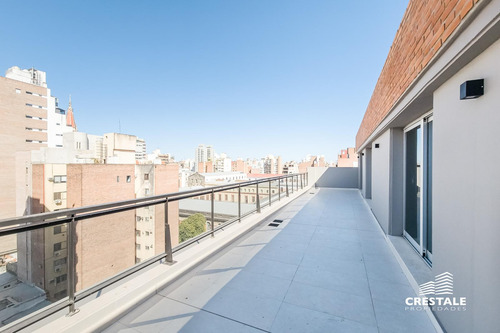 Venta Departamento 3 Dormitorios Parque España Centro Rosario - Imagen 3