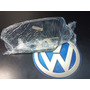 Carcazas Espejo Izquierdo Para Volkswagen Gol  Volkswagen Gol
