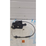 Sensor Módulo Acelerador Hyundai I30 11/12 2.0 Manual S77