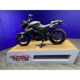 Bajaj Pulsar Ns 160 Fi Abs 2023