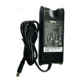 Cargador Original Dell Vostro Pa12 19.5v 3.34a Envío Gratis!