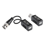 Kit De Transceptores (baluns) Con Terminales.tt-101-f-turbos