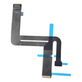 Willhom Trackpad Touchpad Ipd Flex Cable 821-02663-a