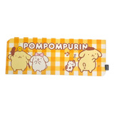 Mouse Pad Xl Pompompurin Sanrio Oficial